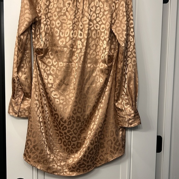 Böhme dress - Picture 3 of 3